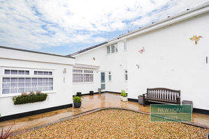 Photo 13- click for photo gallery